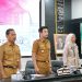 Pemkot Jambi Dorong Sinergi Lewat FGD, Libatkan Pemangku Kepentingan dalam Kebijakan NJOP. (Foto : ist)