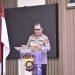 Wakapolda Jambi Brigjen Pol Mustaqim. (Foto : ist)