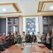 Pemkot Jambi Gandeng Forkopimda dan Densus 88, Tutup Ruang Gerak LKS Berpaham NII. (Foto : ist)