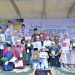 Wujudkan Kota Jambi Bahagia, Maulana Komit Tanamkan Nilai Qur’ani lewat Festival Anak Shaleh. (Foto : ist)