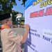 Gerakan Pramuka Goes To School Cara Pemkot Jambi Berantas Narkoba, Judi Online Hingga Geng Motor. (Foto : ist)
