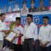 215 KDMP di Merangin Diluncurkan Presiden. (Foto : ist)