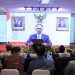 OJK Perkuat Tata Kelola Melalui Pengembangan SI-GRC Terintegrasi. (Foto : ist)