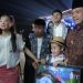 Festival Batanghari 2025 Usai, Gubernur Al Haris Targetkan Peningkatan Wisata dan Ekonomi Daerah. (Foto : ist)