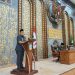 Wali Kota Jambi Maulana. (Foto : ist)