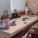 IPH Merangin Minggu Pertama Agustus 2025, Diangka 3,17. (Foto : ist)
