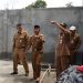 Wabup A Khafid Mantapkan Percepatan MBG. (Foto : ist)