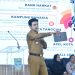 Pembicara di Seminar Nasional : Wawako Diza Kupas Tantangan UMKM di Era Industri 5.0. (Foto : ist)
