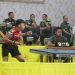 Gubernur Al Haris Apresiasi Pelaksanaan Open Tournament Danrem Cup 2025. (Foto : ist)