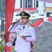 Wawako Jambi Diza Hazra Aljosha. (Foto : ist)