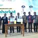 Dorong Ekonomi Kerakyatan Lewat Banharkat, Pemkot Jambi Sediakan Rp110 Miliar untuk UMKM. (Foto : ist)