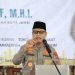 Wakapolda Jambi Brigjen Pol Mustaqim. (Foto : ist)