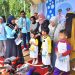 Bunda PAUD Nadiyah Dorong Pendidikan Anak Usia Dini Inklusif dan Menyenangkan di Kota Jambi. (Foto : ist)