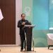OJK: Kinerja Industri Jasa Keuangan Syariah Tumbuh Positif. (Foto : ist)