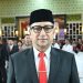 Abu Bakar. (Foto : ist)
