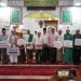 Gubernur Al Haris Ingatkan Generasi Muda Bijak Gunakan Teknologi. (Foto : ist)