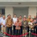 Dilegalkan! 45.000 Sumur Minyak Rakyat Akhirnya Punya Payung Hukum, Gubernur Jambi: Ini Angin Surga Ekonomi Daerah. (Foto : ist)