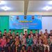 Estafet Pengabdian: LDII Kota Jambi Mantapkan Langkah Menuju Organisasi yang Semakin Profesional dan Berkah. (Foto : ist)