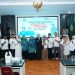 Buka Kegiatan Couples Retreat Level Up Bahagia, Marsya Lystia : Agar Menjadi Program Reguler dan Berkelanjutan. (Foto : ist)