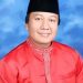 Prof Latif. (Foto : ist)