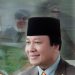 Prof Muchtar Latif. (Foto : ist)