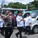 Wali Kota Maulana Tekankan Komitmen untuk Terus Tambah Angkutan Umum Ramah Lingkungan. (Foto : ist)