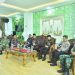 Pemkot Jambi Keluarkan Surat Edaran Wali Kota, Sebagai Tindak Lanjut Aksi Kelompok Kriminal Bermotor. (Foto : ist)
