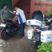 Beri pelayanan Ekstra, Service Kunjung Yamaha (SKY) jadi alternatif perawatan motor Konsumen. (Foto : ist)