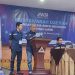 Foto : JMSI Jambi