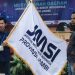 Maskun Sopwan Terpilih Aklamasi Pimpin JMSI Jambi Periode 2025–2030. (Foto : ist)