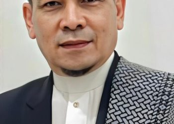 M Amin Abdullah. (Foto : ist)