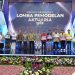 BPJS Kesehatan menggelar Puncak Grand Final Lomba Pemodelan Aktuaria Tahun 2025. (Foto : ist)