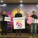 Indosat Sumatera Antisipasi Lonjakan Trafik Lebih dari 27% dengan Optimasi 123 POI Baru. (Foto : ist)