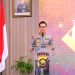 Polda Jambi Gelar Rakor Lintas Sektoral Ops Ketupat 2026, Perkuat Sinergi Pengamanan Ramadhan dan Idul Fitri. (Foto : ist)
