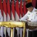 Gubernur Al Haris: RKPD Provinsi Perlu Jaga Keselarasan dengan Target Nasional. (Foto : ist)