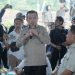 Gubernur Al Haris Tegaskan Dukungan Penuh: Program Pertanian di Jambi Harus Nyata, Bukan Sekadar Wacana. (Foto : ist)
