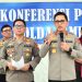Sorotan Publik Terhadap Kasus Alung, Polda Jambi Tegaskan Proses Penyidikan Berjalan Profesional. (Foto : ist)