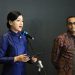 Inisiatif Reformasi Pasar Modal Indonesia Mendapat Pengakuan Dalam Asesmen MSCI. (Foto : ist)