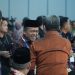 Gubernur Al Haris Bangga Dua Daerah di Provinsi Jambi Dapat Apresiasi dari Pemerintah Pusat. (Foto : ist)