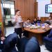 Bidhumas Polda Jambi Tingkatkan Kapasitas Personel melalui Pelatihan Peningkatan Kemampuan. (Foto : ist)