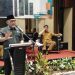 Visi Hijau 30 Tahun ke Depan: Pemprov Jambi Matangkan Strategi Penyelamatan Gambut Tanjab Timur. (Foto : ist)