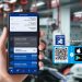 Tingkatkan Layanan Servis dan Ekosistem Digital, Yamaha Luncurkan Fitur E-KSG di Aplikasi My Yamaha Motor. (Foto : ist)