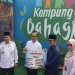Wamendagri Bima Arya Dorong Program Kampung Bahagia Menjadi Percontohan di Indonesia. (Foto : ist)