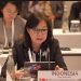 ASEAN+3 Tingkatkan Ketahanan Kawasan Lewat Penguatan Jaring Pengaman Keuangan. (Foto : ist)