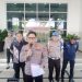 Polda Jambi Ungkap Perkembangan Penanganan Kasus 58 Kg Sabu, Polda Jambi Tegaskan Komitmen Kejar DPO. (Foto : ist)