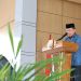 Gubernur Al Haris: Hari Kartini Momentum Perempuan Jambi Perkuat Peran dan Lindungi Generasi. (Foto : ist)