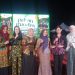 Hj Hesnidar Haris Harapkan Pekan Budaya Jadi Benteng Generasi Muda dari Budaya Luar. (Foto : ist)