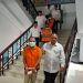 Polda Jambi Tahan Mantan Kadisdik sebagai Tersangka Dugaan Korupsi DAK. (Foto : ist)