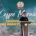Danrem 042/Garuda Putih Brigjen TNI Nyamin. (Foto : Rolan - sinarjambi.com)