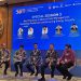 IPA Convex 2026: PHR Paparkan Keunggulan Operasi dan Inovasi untuk Mencapai Prestasi Produksi Regional 1 Sumatra. (Foto : ist)